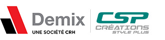 Demix Construction